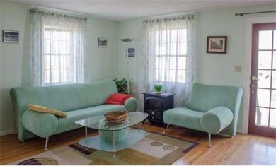 9 Mcdermott Farm Rd, Danvers, MA 01923 - photo 7