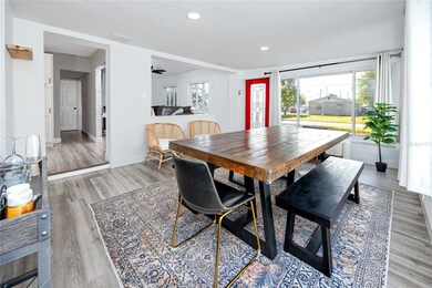 1901 17th Ave N, Saint Petersburg, FL 33713 - photo 5