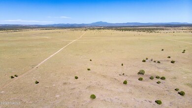 000-A2 Kirby Lane Lot A2 Ln, Ash Fork, AZ 86320 - photo 6