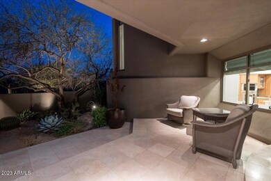 7782 E Sunflower Ct, Scottsdale, AZ 85266 - photo 5