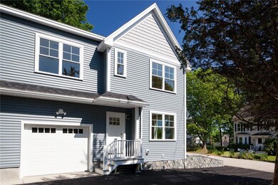 12 Central Ave unit 1, Kittery, ME 03904 - photo 3