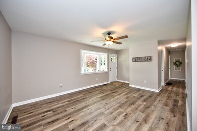906 Morrison Blvd, Havre de Grace, MD 21078 - photo 4