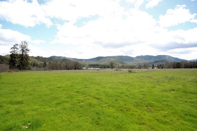 734 Powell Creek Rd, Williams, OR 97544 - photo 5