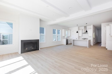 505 Bowman Rd, Charlotte, NC 28217 - photo 7