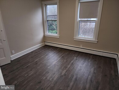 37 W Cedar Ave unit B, Merchantville, NJ 08109 - photo 7
