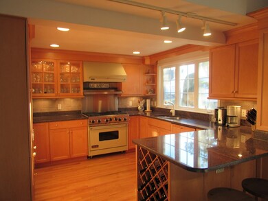 30 Olde Canal Way, Uxbridge, MA 01569 - photo 7