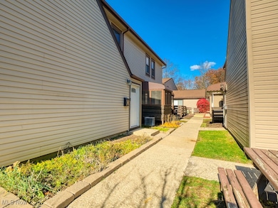 562 Turney Rd unit D, Bedford, OH 44146 - photo 3