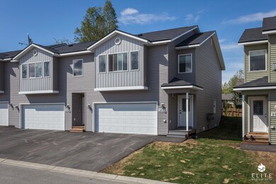 2622AspenHeightsLp(2of17)