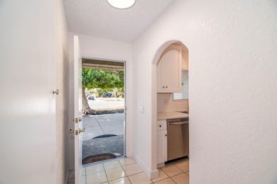 82756 Hartford Ave, Indio, CA 92201 - photo 3