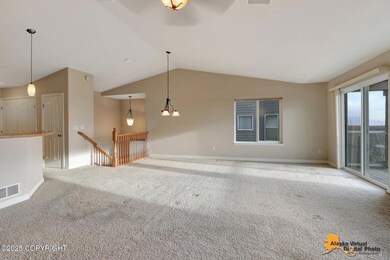 5990 S Clearview Loop unit 9, Wasilla, AK 99623 - photo 4