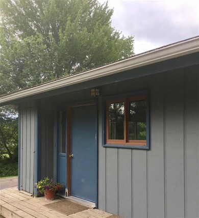 8 Gale Meadow Ln, Stowe, VT 05672 - photo 4