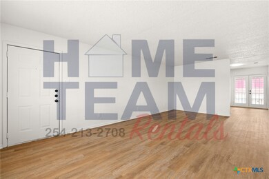 1005 Eastside Dr unit B, Killeen, TX 76543 - photo 3