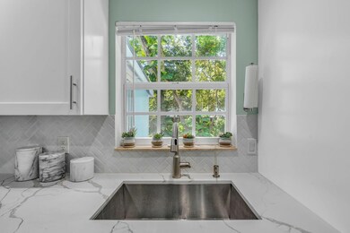 7-web-or-mls-450 Lime Dr - High Exposure