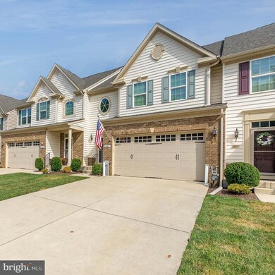 1863 Exton Dr, Fallston, MD 21047 - photo 2