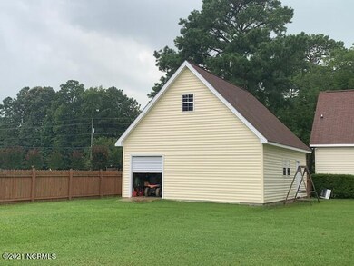 113 Lismore Dr, Winterville, NC 28590 - photo 5