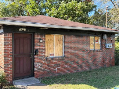 1853 18th St N, Birmingham, AL 35207 - photo 3