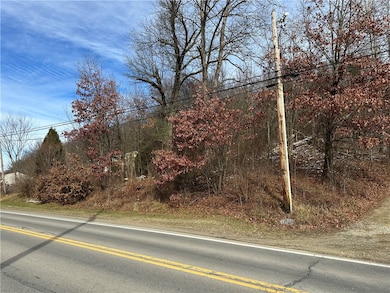 716 Pennsylvania 356, Apollo, PA 15613 - photo 3