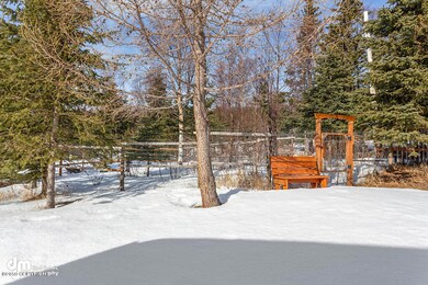 Gardens 1117-SMALL