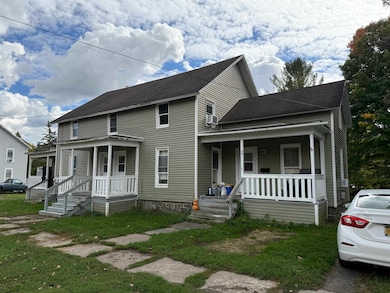 31 Park St unit 33, Norwood, NY 13668 - photo 3