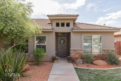 1139 N Camel Springs-H Ovard (15 of 43)