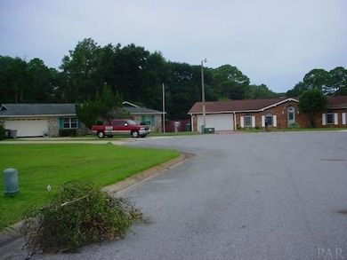 8122 Sheffield Place unit 1st  ADDITION, Pensacola, FL 32506 - photo 5