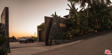 1851 N Stanley Ave, Los Angeles, CA 90046 - photo 3