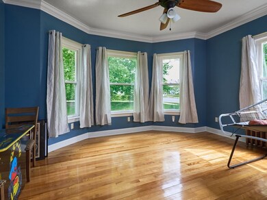 56 Moore Ave, Worcester, MA 01602 - photo 6