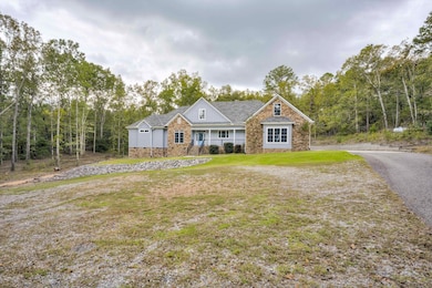 4062 Horsham Trail, Dearing, GA 30808 - photo 3
