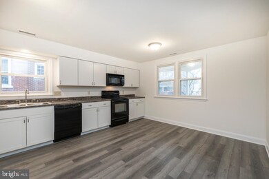 26 E Reliance Rd, Souderton, PA 18964 - photo 5