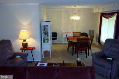 15400 Bassett Ln, Silver Spring, MD 20906 - photo 4