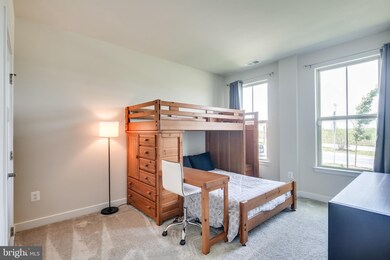 5973 Eaglehead Dr, New Market, MD 21774 - photo 5