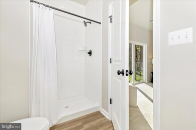 306 Baughmans Ln, Frederick, MD 21702 - photo 7