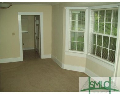 Living Room. Living Room and Foyer area.  LR has l