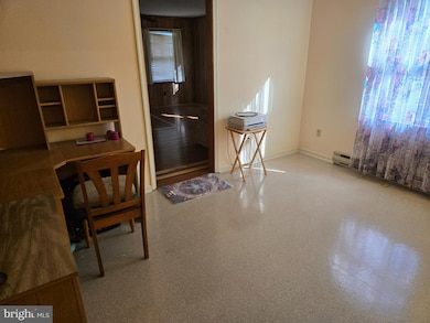 33293 Matthewstown Rd, Easton, MD 21601 - photo 5