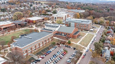 600 E 2nd St, Bloomsburg, PA 17815 - photo 3