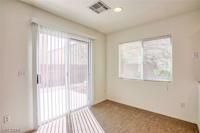 5885 Banbury Heights Way, Las Vegas, NV 89139 - photo 6