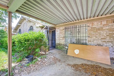 1519 W Gulf Bank Rd, Houston, TX 77088 - photo 6