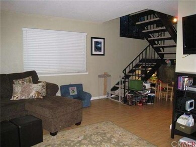 Living room plus a bonus room plus and outdoor liv