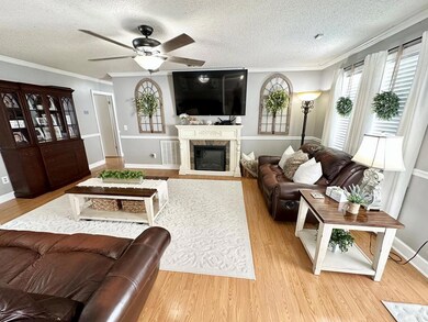 2020 Oriole Way, Tifton, GA 31793 - photo 7