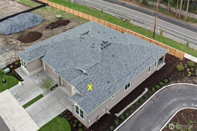 29207 217th Place SE unit 1, Black Diamond, WA 98010 - photo 3