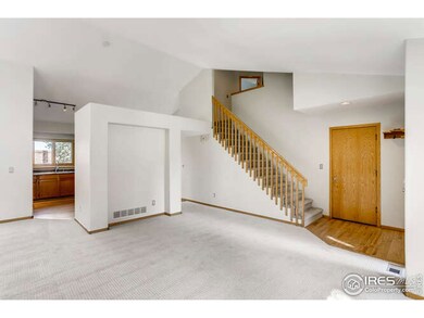 2567 Vine Place, Boulder, CO 80304 - photo 5