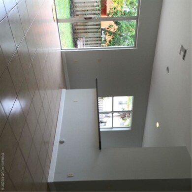 13990 SW 152nd Terrace, Miami, FL 33177 - photo 2
