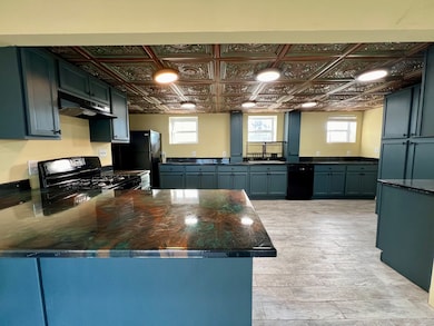 508 E Champaign Ave, Rantoul, IL 61866 - photo 7