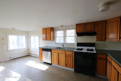 185 Monmouth Rd, West Long Branch, NJ 07764 - photo 4