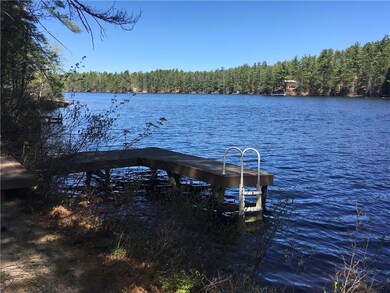 45 Shepards Island Rd, Newfield, ME 04095 - photo 7