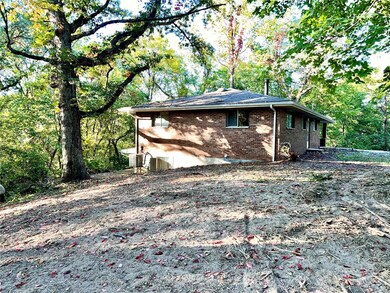 6800 Loyet Rd, Collinsville, IL 62234 - photo 2