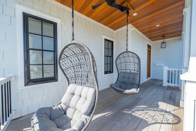 9619 Seng Place, Stone Harbor, NJ 08247 - photo 4