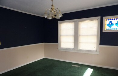 401 Chandler St, Dothan, AL 36301 - photo 4