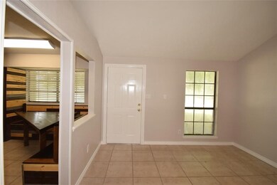 17411 Ranch Country Rd, Hockley, TX 77447 - photo 2