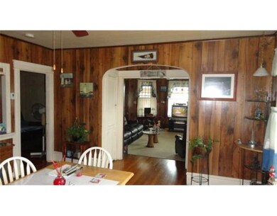 160 Brayton Ave, Fall River, MA 02721 - photo 6